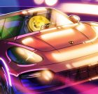Dogecoin ارزش بازار پورشه را به عنوان DOGE ETP، رالی ماسک درایو تغییر می‌دهد