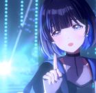 “Gakuen Idolmaster” در تاریخ شانزدهم ماه مه ، هاتاتانی میوزوزو ، به بازی قابل پخش خواهد بود. عناصر جدید مانند مرحله هفتم آموزش ویژه و اجرای زنده واحد اجرا شده است و از جزئیات رونمایی می شود – اتومات