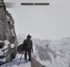 گزارش هایی مبنی بر اینکه “کوههای Skyrim” که در نسخه اصلی نیستند ، در طول Remaster of Oblivion اضافه شده است. من واقعاً رفتم و بررسی کردم – اتومات