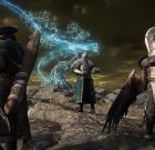 “باران شب الدنلینگ” همچنین دارای جوهر “Sekiro” است. فیلم جدید شخصیت های بازی و “لباس های نوستالژیک” را نشان می دهد – اتومات