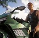 دومین تریلر برای “Grand Theft Auto VI (GTA6)” ناگهان رونمایی شد. جزئیات “ایالت لئونیدا” و شخصیت های فاش شده – اتومات