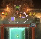 حداکثر 20 بازیکن بازی چند نفره “Nubs!: Arena” در Steam منتشر می شود … و اکنون برای مدت زمان محدود 24 ساعت به صورت رایگان در دسترس است – Automaton