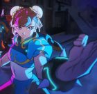 Overwatch 2 همکاری بین Street Fighter 6 را برگزار می کند. Blanca Winston ، Chun Li Junho و دیگران در حال آمدن خواهند بود – Automton
