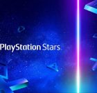 سرویس PlayStation Stars ، یک برنامه پاداش برای کاربران PlayStation ، به پایان رسیده است. هرچه بیشتر بازی کنید ، بیشتر می شوید