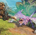 HAX و SLASH FPS “Wonderlands: Tiny Tina and the Magic World” اکنون فقط برای مدت زمان محدود ، در فروشگاه Epic Games ، به صورت رایگان در دسترس است. شاهکار “لیمبو” و ویژگی دو قطعه – اتوماتیک