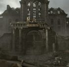 کار جدید ، Resident Evil Requiem ، در “پس از عقیم سازی راکون سیتی” تنظیم شده است. در حقیقت ، شخصیت های مربوط به “شیوع” ظاهر می شوند ، و جزئیات مختلف فاش شده است – Automaton