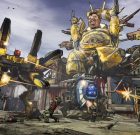 Hax و Slash FPS “Borderlands 2” اکنون به صورت رایگان در Steam در دسترس است. دوره توزیع کوتاه – اتومات