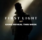 “007 First Light” سرانجام اعلام شد. خالق سریال Hitman ریشه های جیمز باند – اتومات را به تصویر می کشد