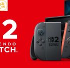 قرعه کشی سوم در Nintendo Switch 2 Furuichi آغاز می شود. هرکسی می تواند درخواست کند – اتومات